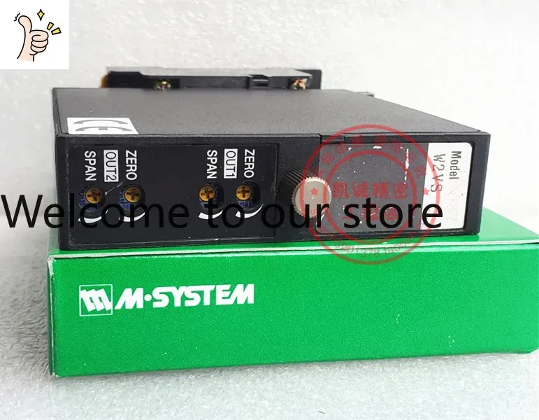 Woodworking In Japanese - 2026.4 W2VS-AAA-M2 Original Japanischer Aimo M-SYSTEM