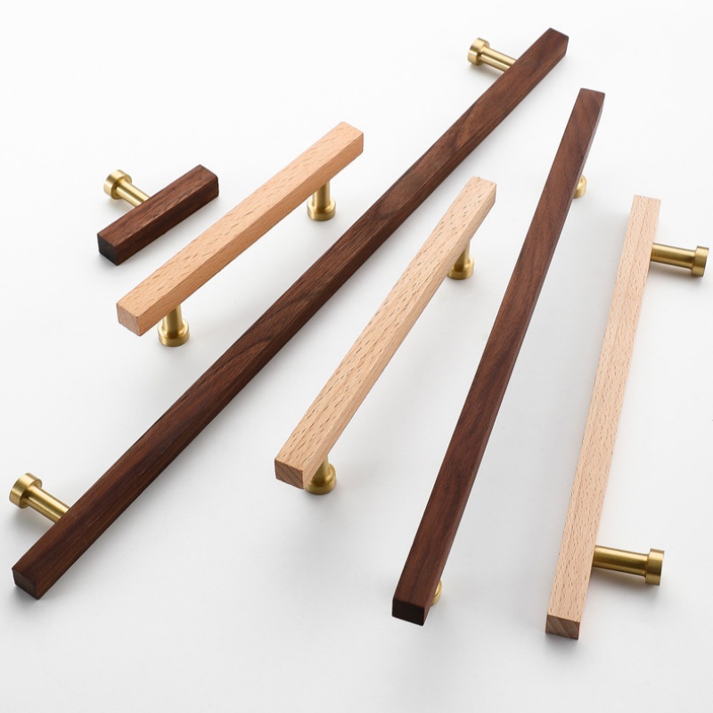 Massive Messing- und Buchenhol – Woodworking In Japanese Bewertung und Preis