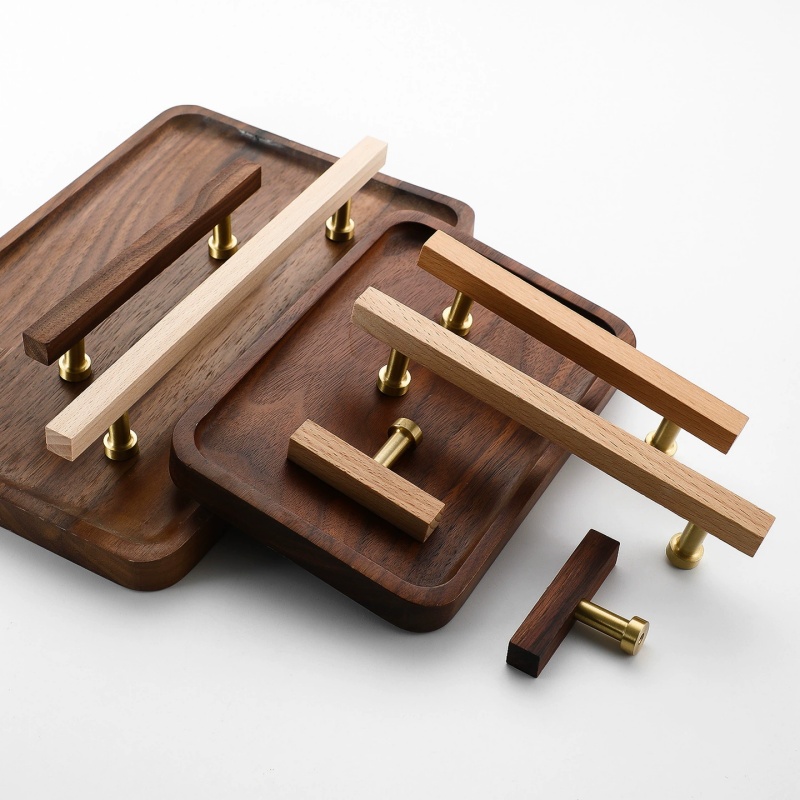 Massive Messing- und Buchenhol – Woodworking In Japanese Bewertung und Preis