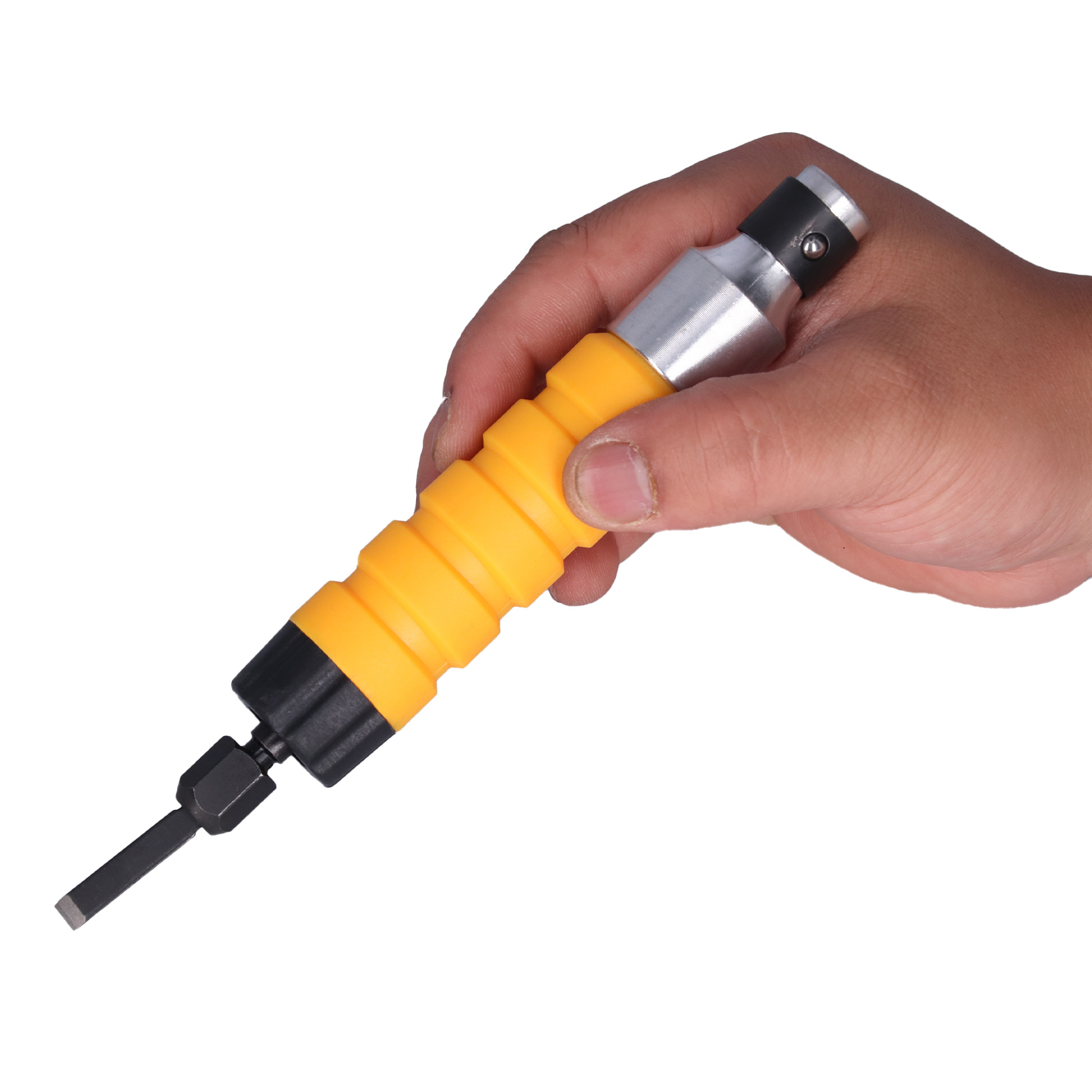 Elektrisches Schnitzmeißel-Set – Wood Chisel Set Bewertung und Preis