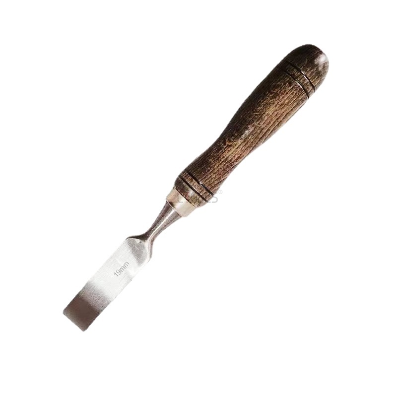 Hand-gehalten Holz Drehen Werk – Wood Chisel Set Bewertung und Preis