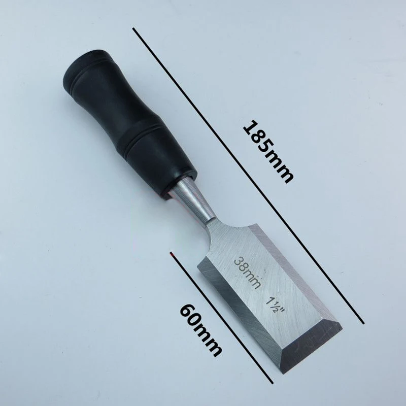 8-teiliges Holzbearbeitungsmei – Wood Chisel Set Bewertung und Preis