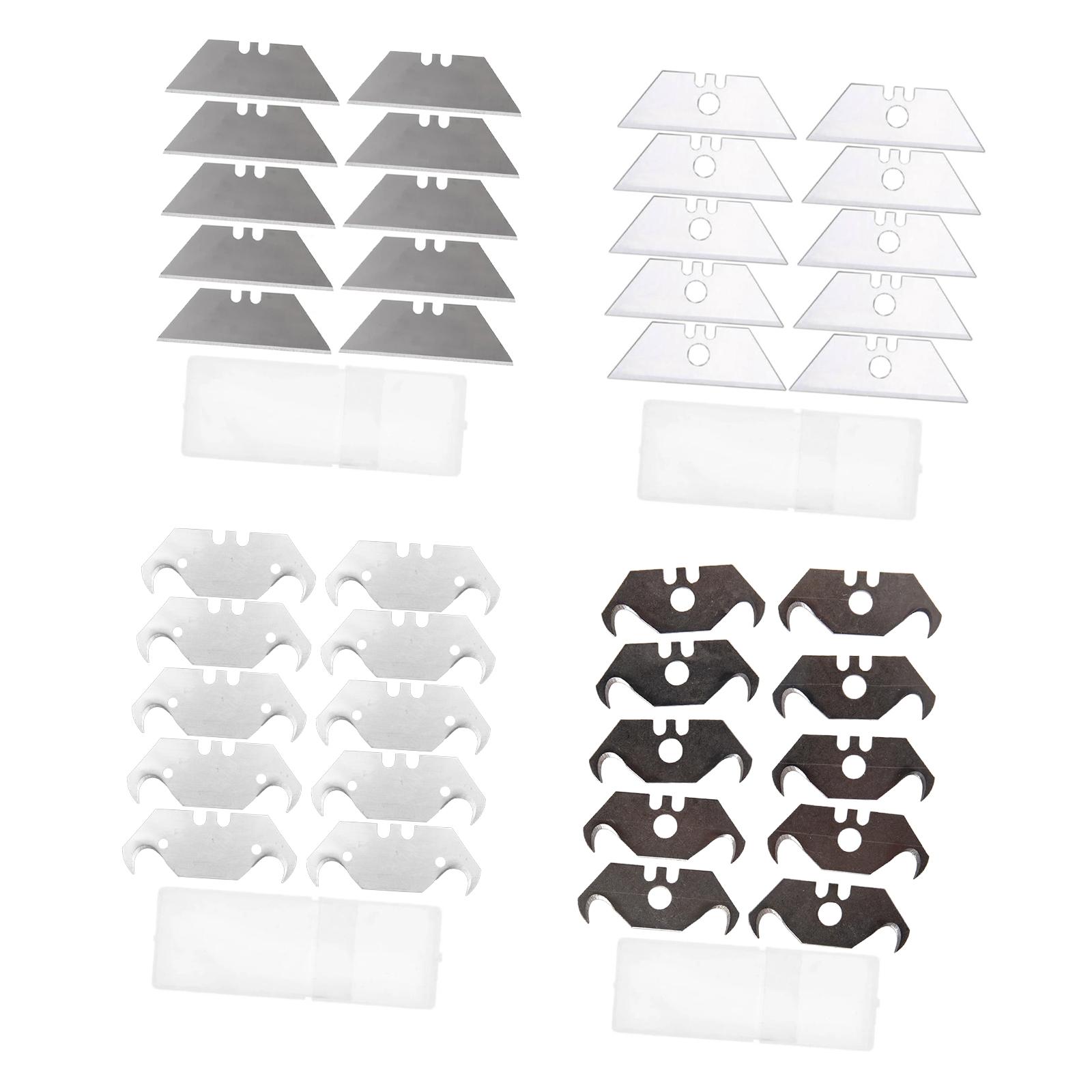 40x Universalmesserklingen mit – Woodworking Wallpaper Bewertung und Preis