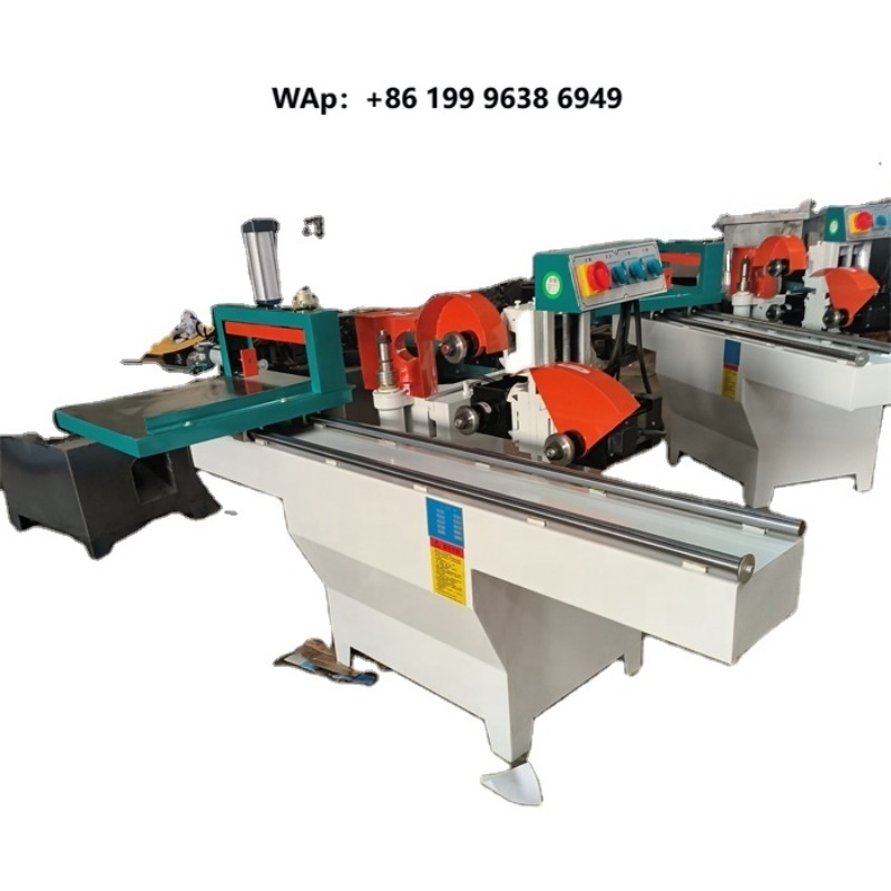 Holzbearbeitungs-Handmaschine  – Woodworking Machinery For Sale Bewertung und Preis