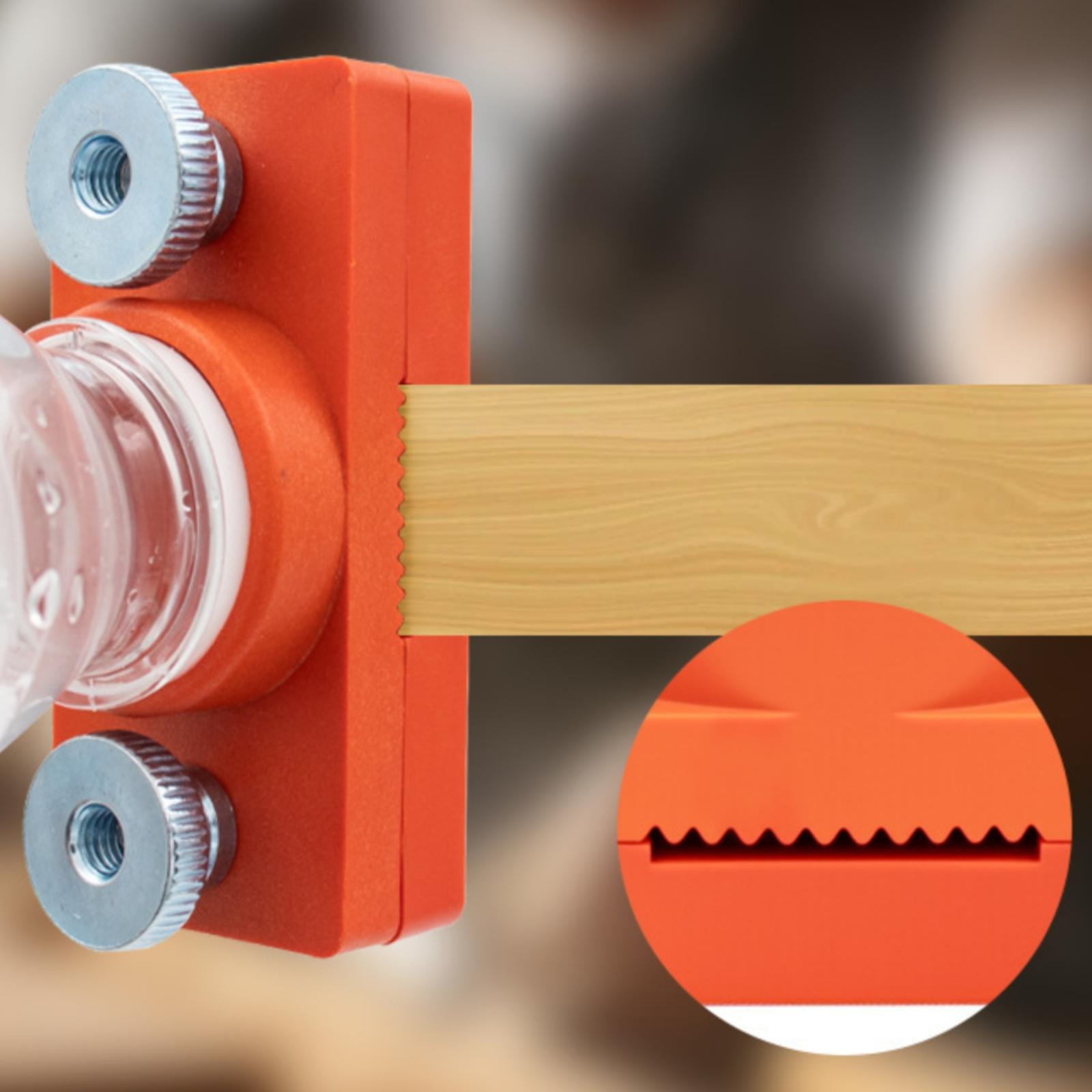 Kantenanleimgerät für Holzbear – Woodworking Glue Bewertung und Preis