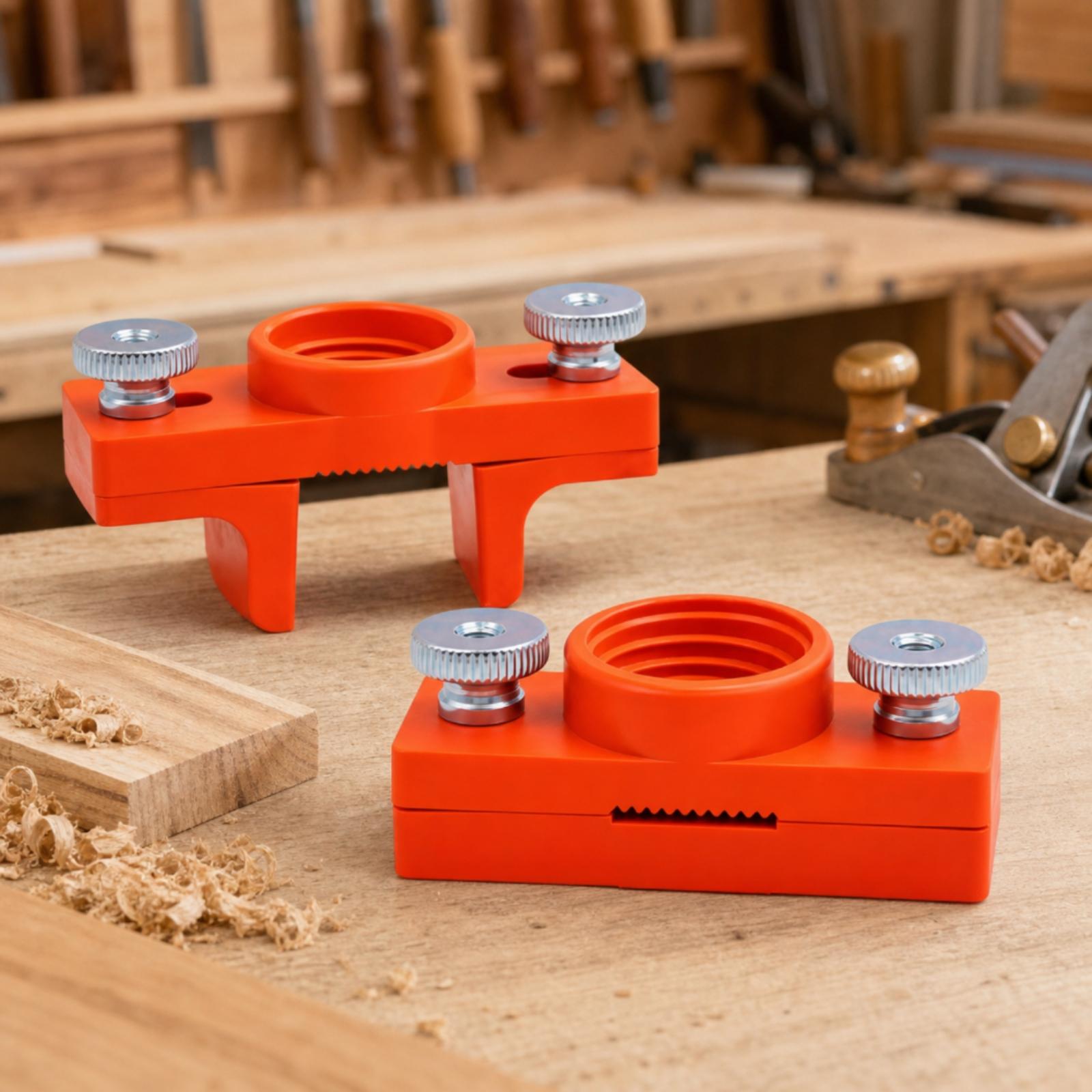Kantenanleimgerät für Holzbear – Woodworking Glue Bewertung und Preis