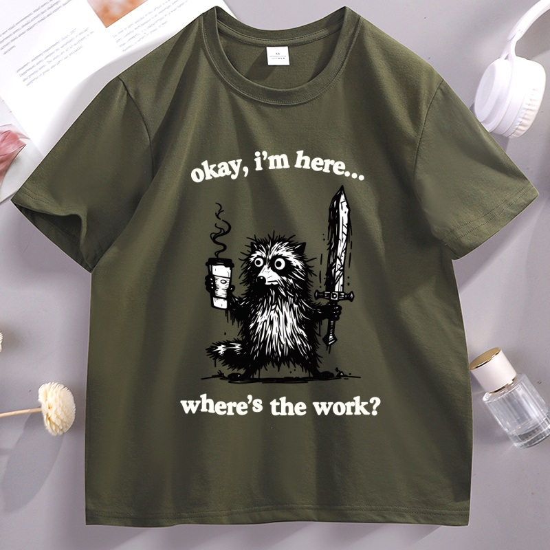 Sors Tischkreissäge T-Shirt, l – Woodworking Jokes Bewertung und Preis