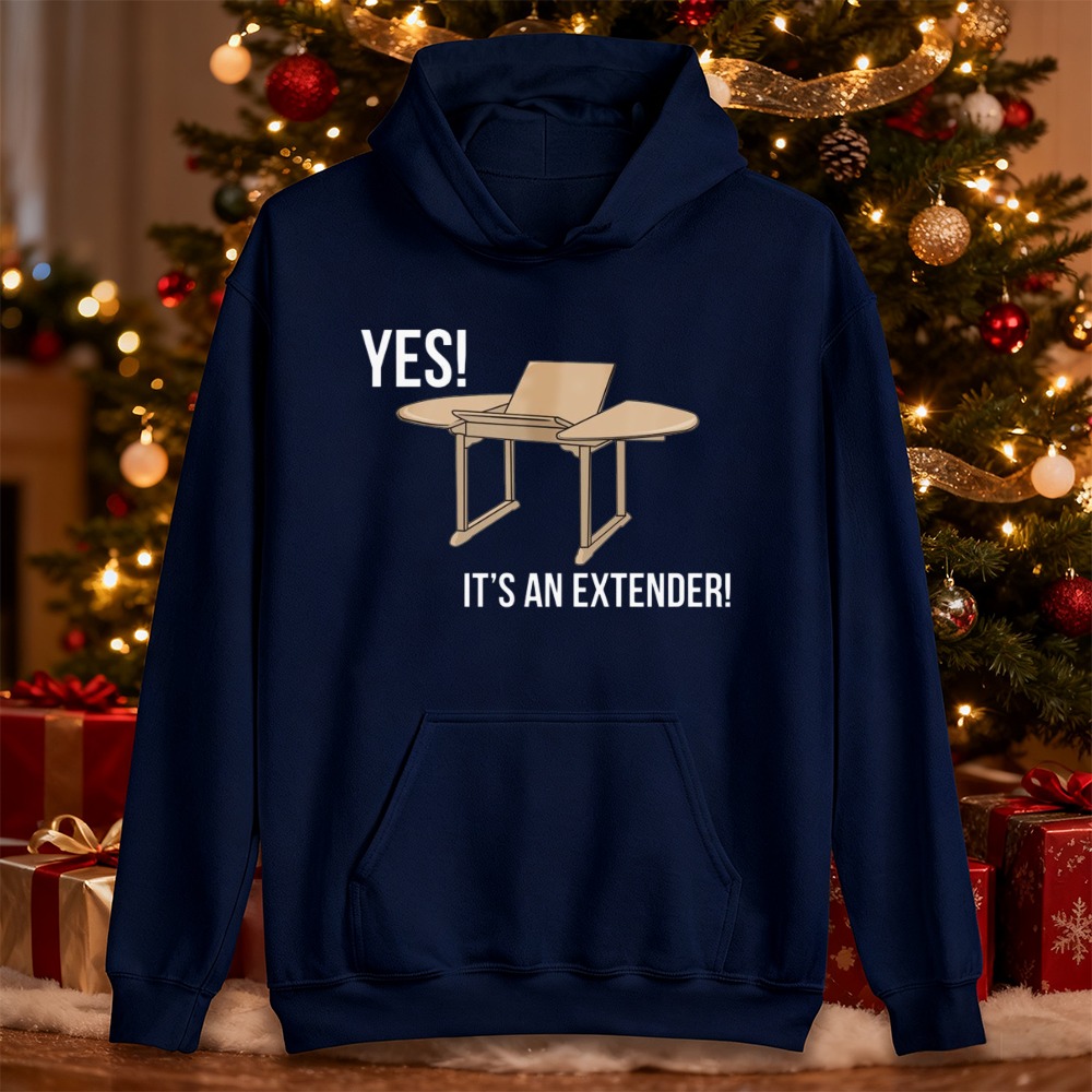 Ja, es ist ein Extender, lusti – Woodworking Jokes Bewertung und Preis