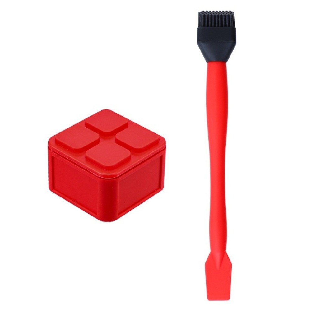 Silikon-Kleberpinsel mit Versc – Woodworking Glue Bewertung und Preis