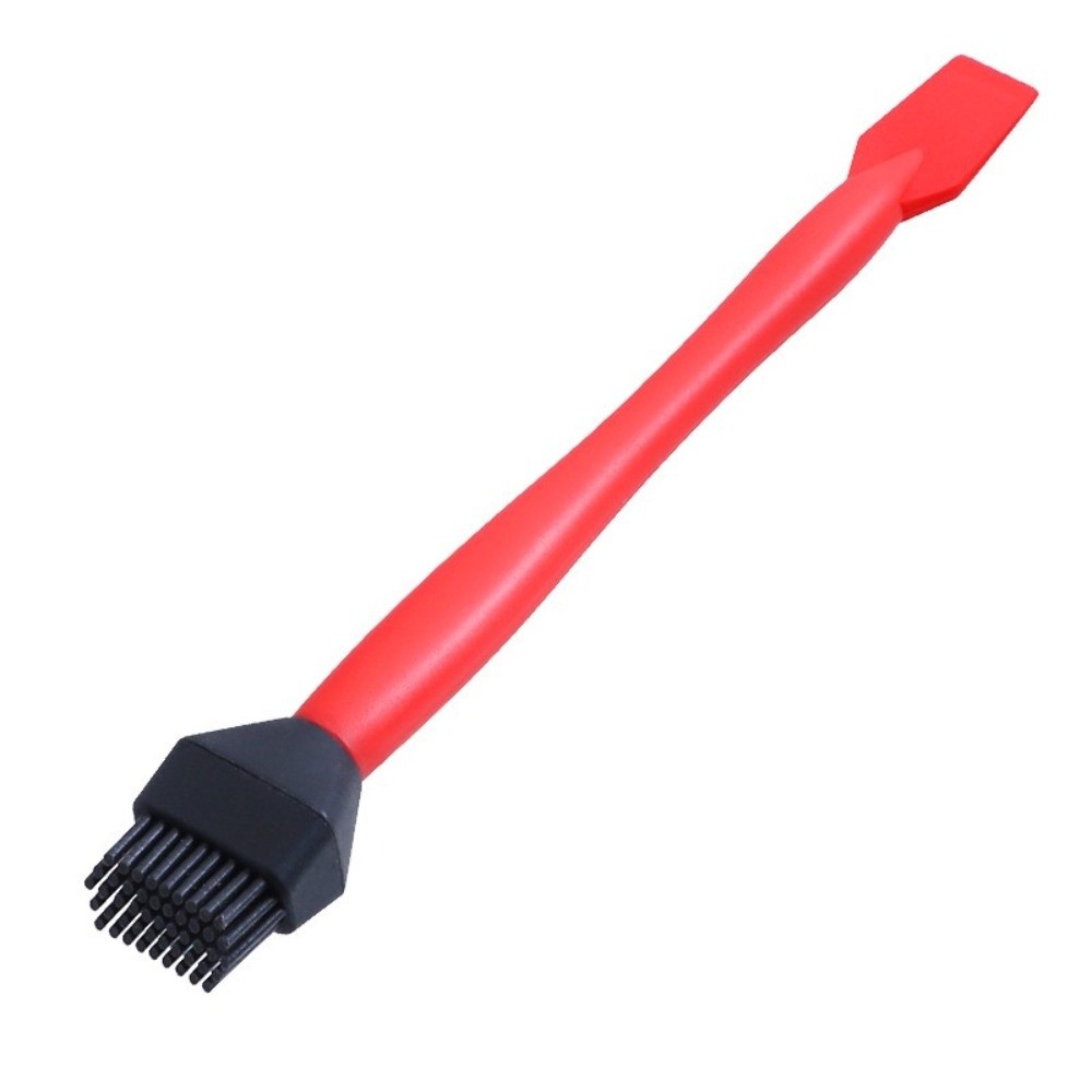 Silikon-Kleberpinsel mit Versc – Woodworking Glue Bewertung und Preis