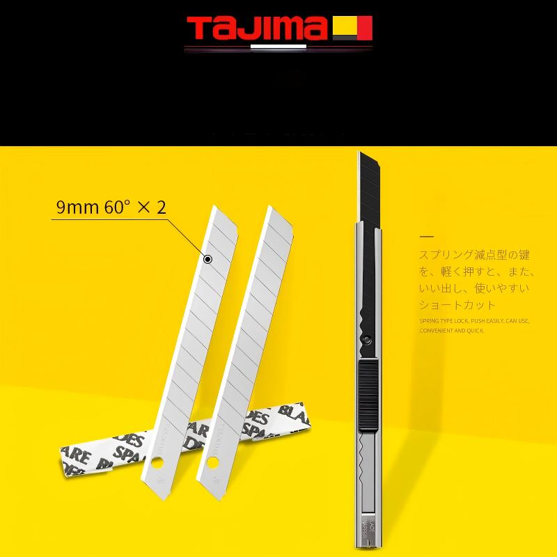 TAJIMA LC301B Mini-Universalme – Woodworking Wallpaper Bewertung und Preis