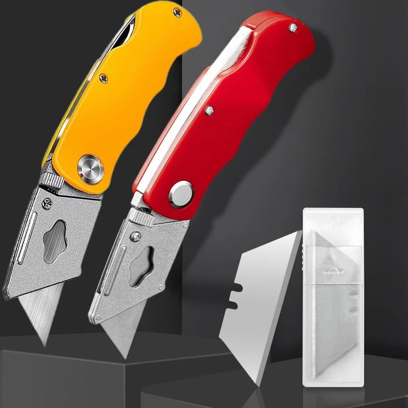 Utility Klappmesser Haushalt B – Woodworking Wallpaper Bewertung und Preis