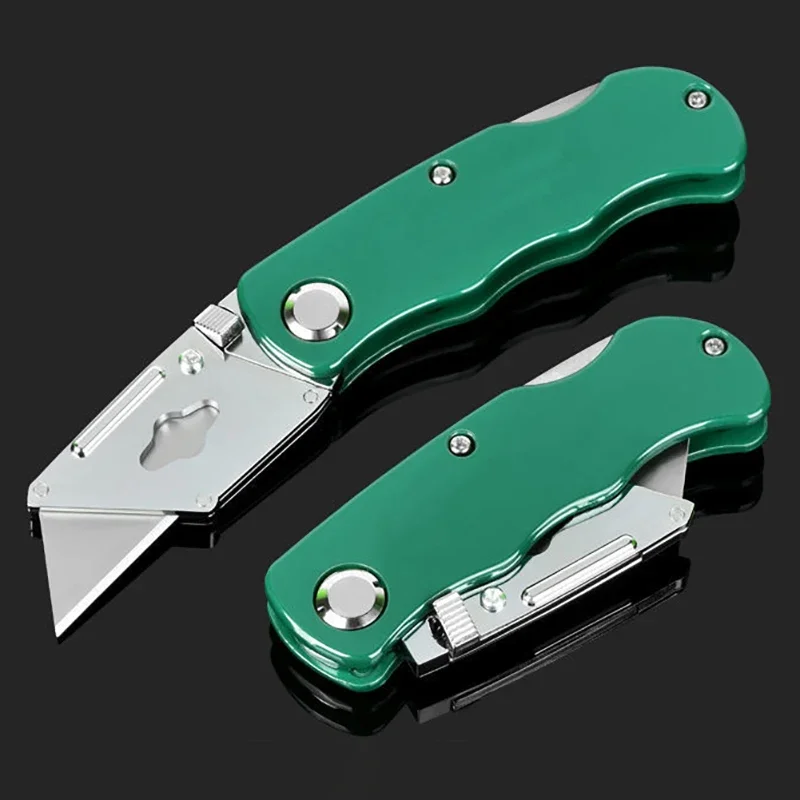 Utility Klappmesser Haushalt B – Woodworking Wallpaper Bewertung und Preis