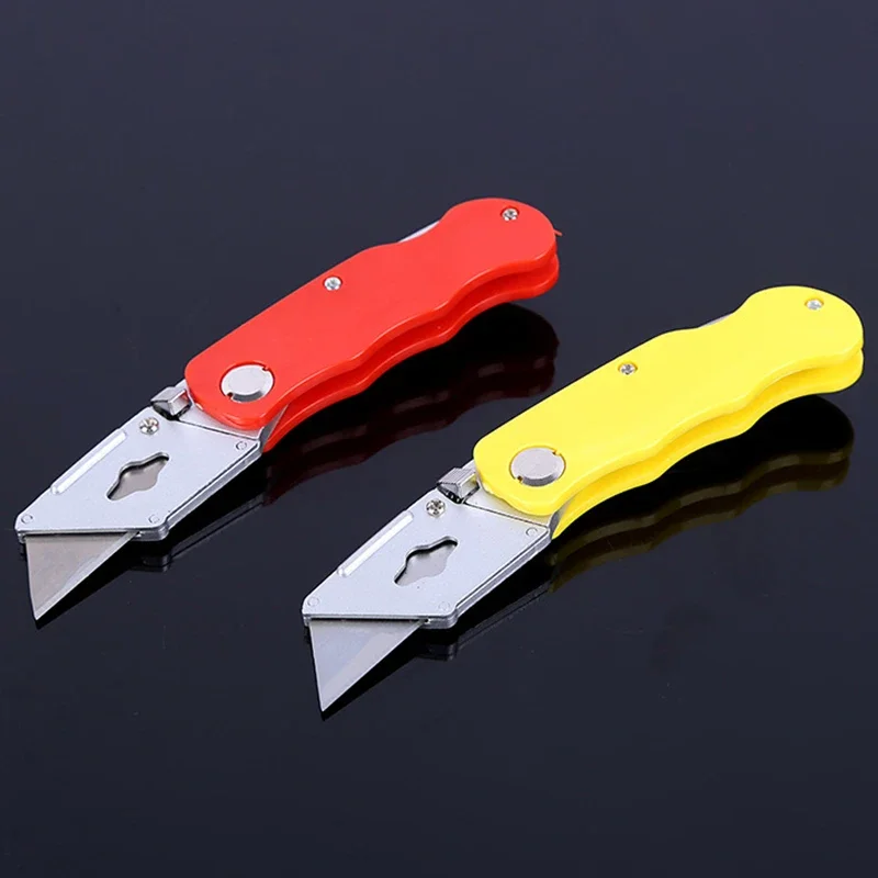 Utility Klappmesser Haushalt B – Woodworking Wallpaper Bewertung und Preis